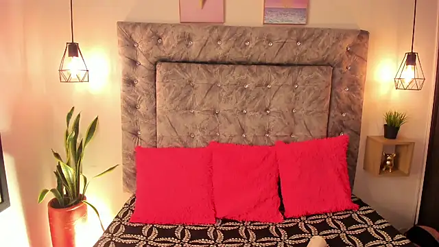 Snapshot of sweet_abby1 chatting on March 2025 11:32:01 AM sweet abby1 online show from March 2025 11:32:01 AM