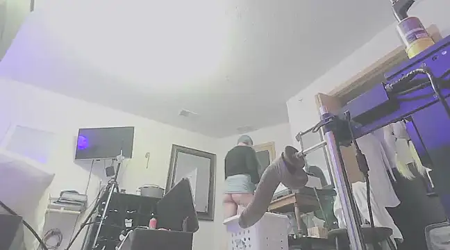 sissytrapdolly24 online show from March 2025 04:14:01 AM