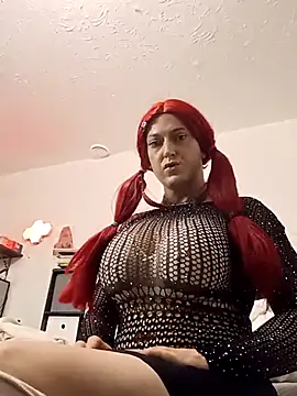 sissytrapdolly24 online show from September 2025 12:05:01 PM