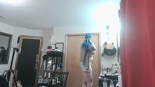 sissytrapdolly24 online show from March 2026 01:20:01 AM