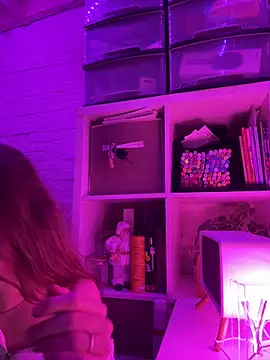 Snapshot of sophiamlf chatting on December 2025 10:16:01 PM sophiamlf online show from December 2025 10:16:01 PM