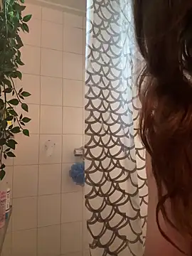 Snapshot of sophiamlf chatting on December 2025 01:40:01 PM sophiamlf online show from December 2025 01:40:01 PM