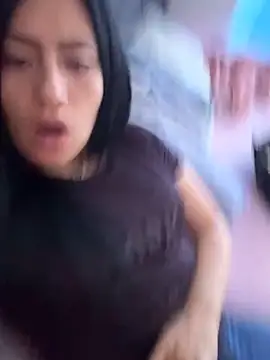 Snapshot of Sara_luna_ chatting on December 2024 05:08:02 PM Sara luna  online show from December 2024 05:08:02 PM