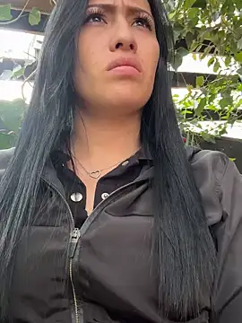 Snapshot of Sara_luna_ chatting on March 2025 09:37:01 PM Sara luna  online show from March 2025 09:37:01 PM