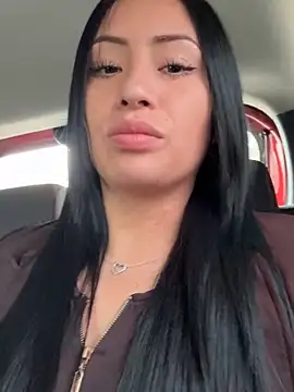 Snapshot of Sara_luna_ chatting on March 2025 02:48:02 PM Sara luna  online show from March 2025 02:48:02 PM