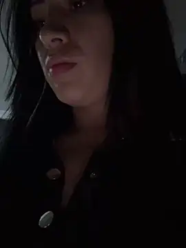 Snapshot of Sara_luna_ chatting on March 2025 11:57:02 PM Sara luna  online show from March 2025 11:57:02 PM