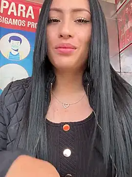 Snapshot of Sara_luna_ chatting on March 2025 03:46:02 PM Sara luna  online show from March 2025 03:46:02 PM