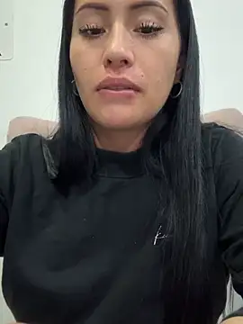 Snapshot of Sara_luna_ chatting on February 2026 11:23:02 PM Sara luna online show from February 2026 11:23:02 PM
