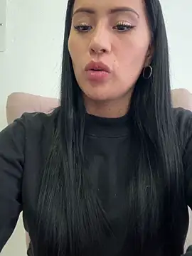 Snapshot of Sara_luna_ chatting on February 2026 09:55:02 PM Sara luna online show from February 2026 09:55:02 PM