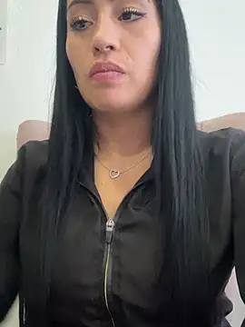 Snapshot of Sara_luna_ chatting on February 2026 02:35:01 PM Sara luna online show from February 2026 02:35:01 PM
