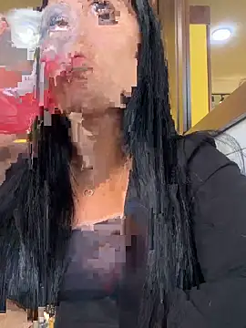 Snapshot of Sara_luna_ chatting on February 2026 08:09:02 PM Sara luna online show from February 2026 08:09:02 PM