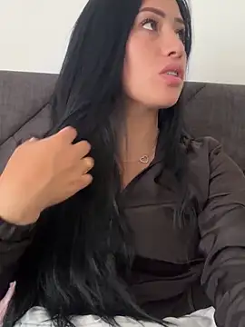 Snapshot of Sara_luna_ chatting on March 2026 04:25:01 PM Sara luna online show from March 2026 04:25:01 PM