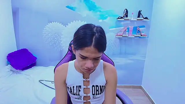 DEMI LEED online show from November 2025 11:43:02 AM