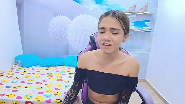 DEMI LEED online show from February 2026 11:58:02 AM