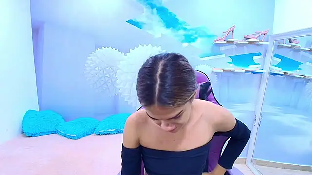 DEMI LEED online show from February 2026 12:12:01 PM