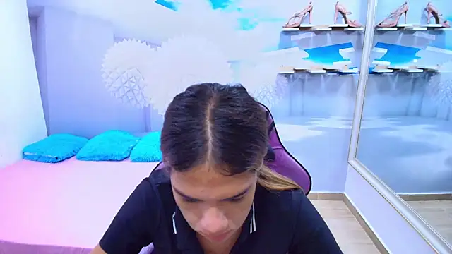 DEMI LEED online show from April 2026 11:59:01 AM