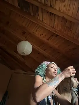 sammoura01 online show from January 2025 11:48:02 PM