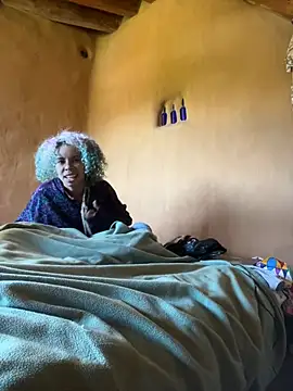 sammoura01 online show from January 2025 06:05:02 PM