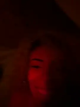 sammoura01 online show from September 2025 06:03:01 AM