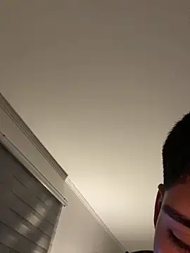 Edu zzs2 online show from October 2025 12:36:02 AM