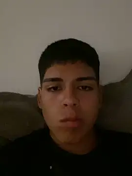 Edu zzs2 online show from October 2025 01:19:02 AM