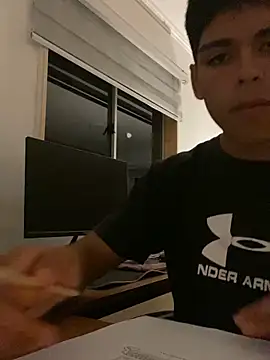 Edu zzs2 online show from October 2025 12:45:01 AM