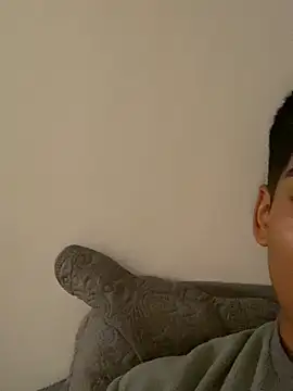 Edu zzs2 online show from October 2025 12:44:01 AM