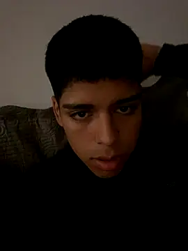 Edu zzs2 online show from November 2025 01:29:01 AM