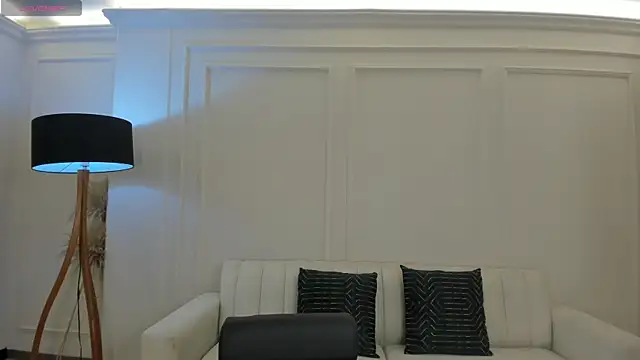 AbbyDalton online show from November 2025 05:48:02 PM