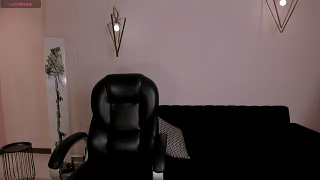 AbbyDalton online show from November 2025 06:50:02 PM