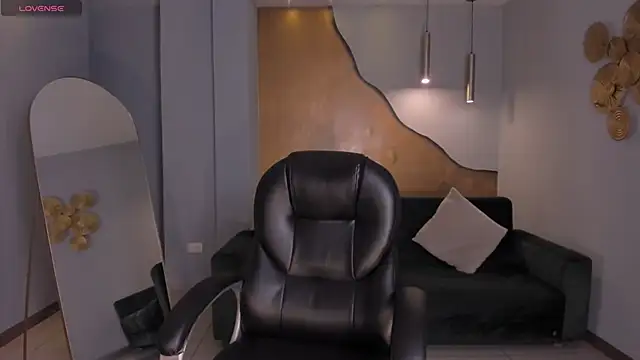 AbbyDalton online show from February 2026 05:46:02 PM