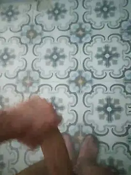 Snapshot of Sexy-lord chatting on February 2025 09:06:01 PM Sexy-lord online show from February 2025 09:06:01 PM