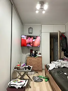 PierreNaked89 online show from January 2025 06:12:01 AM