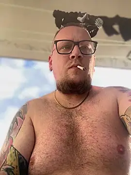 PierreNaked89 online show from March 2026 03:07:02 PM