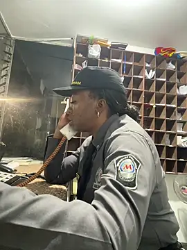 CiaraEbony online show from April 2026 12:52:01 AM