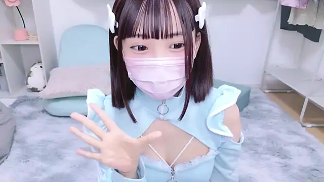 Snapshot of x-naru-x chatting on March 2025 05:31:02 PM x-naru-x online show from March 2025 05:31:02 PM