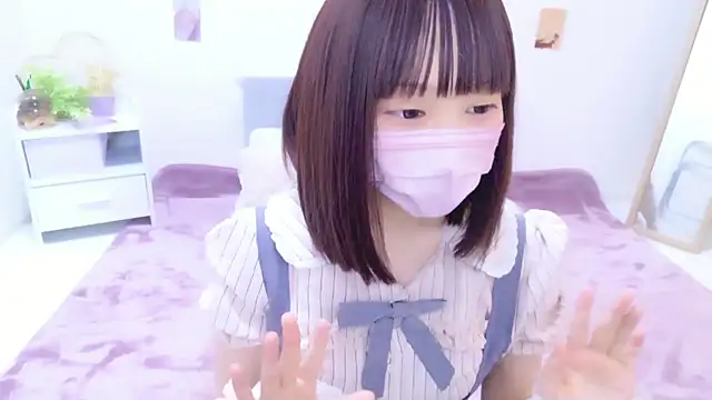 x-naru-x online show from June 2026 04:10:02 AM