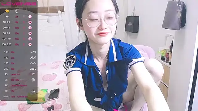 Destin  online show from March 2025 01:38:02 PM