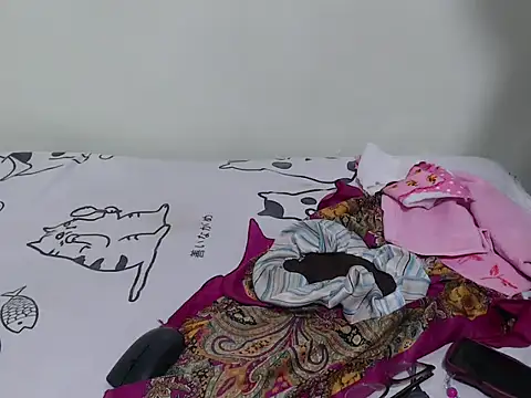 queen sheeya online show from November 2025 11:31:01 AM