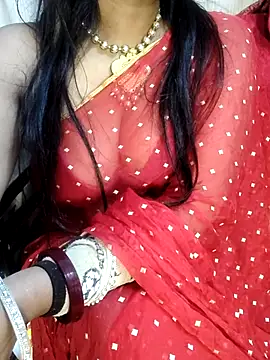 Monalisha G online show from January 2026 07:57:02 AM