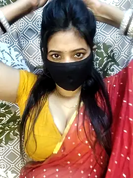 Monalisha G online show from January 2026 10:30:01 AM