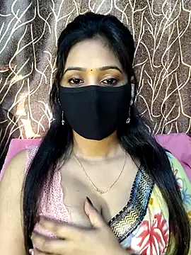 Monalisha G online show from March 2026 10:08:02 AM