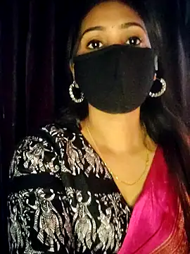 Monalisha G online show from March 2026 10:31:01 AM