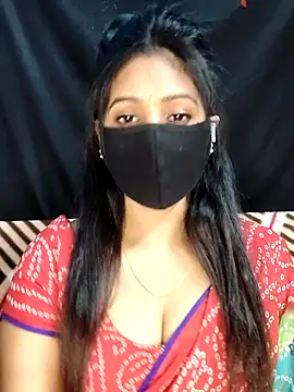 Monalisha G online show from March 2026 07:42:01 AM