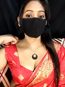 Monalisha G online show from April 2026 11:44:02 AM