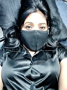 Monalisha G online show from April 2026 04:37:01 PM