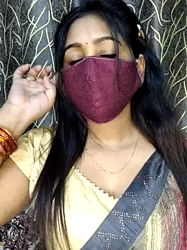 Snapshot of Monalisha_G chatting on June 2026 06:46:02 PM Monalisha G online show from June 2026 06:46:02 PM