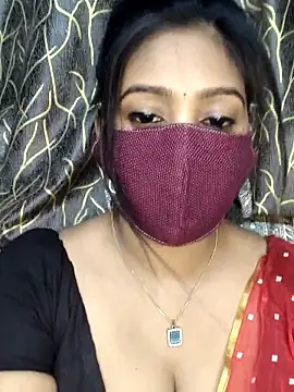 Snapshot of Monalisha_G chatting on June 2026 08:23:01 PM Monalisha G online show from June 2026 08:23:01 PM