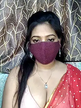 Snapshot of Monalisha_G chatting on June 2026 02:01:01 AM Monalisha G online show from June 2026 02:01:01 AM