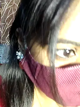 Snapshot of Monalisha_G chatting on June 2026 08:12:02 AM Monalisha G online show from June 2026 08:12:02 AM